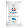 Modicare Baby Spa Nourishing Milk And Vitamin A Soap 75 GM 